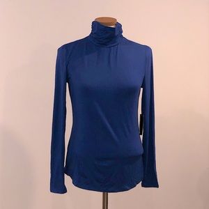 Grace Elements pullover long sleeve turtleneck